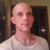 Bobby Daugherty's profile image