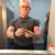 William Skelly's profile image