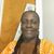 Joyce Miller's profile image