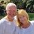 Joe Boppre's profile image