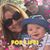 Christi Elledge's profile image