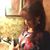 Emily Archer's profile image