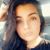 Rachel Marie's profile image