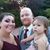 Angie Shafer's profile image