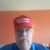 Kenneth E Bouldin Jr's profile image