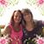 Connie Kirkland Scronce's profile image