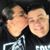 Robin Wanek's profile image