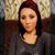 Tiffany Campbell's profile image