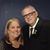 Tammy Pitts's profile image