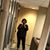 Moreen Youel's profile image