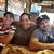 Dolores Sanchez's profile image