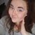 Nicole Ashley Marie's profile image