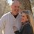 Tammy Turner Chase's profile image
