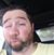 Ethan Wikka Wikka Lindsey's profile image