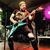 Ropko Massriot Simko's profile image