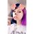 Chloe Lynn's profile image