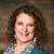 Elena Cornish- Woodhead's profile image