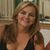 Tania Da Costa Cardello's profile image