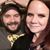 Melissa Hutchings's profile image