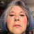 Debra Itzen Nelson-Rezac's profile image