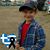 Charlene Angove Tasakos's profile image
