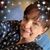 Patricia Staley's profile image