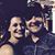 Natalie Mcguire's profile image