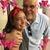 Gil Sanchez's profile image