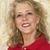 Michele Bright's profile image