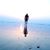 Vipul Kalia's profile image
