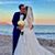 Ana Maria Ruiz Brode's profile image