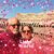 DeAnn Butterfield Oliekan's profile image