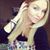 Beatrice Montijo's profile image