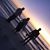 Kim Schumacher Wilson's profile image