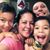 Barbara Arroyo Lott's profile image