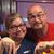 Tonia M Brookshire's profile image
