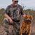 Gary Coker's profile image