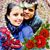 Ankita R Mahto's profile image