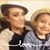 Jessika Tracy's profile image