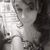 Cindi F. Cooper's profile image