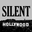 Silent Hollywood's profile image