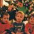 Nancy Bohannon's profile image