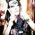 Jessii Saunders's profile image