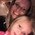 Karen Moore Grant's profile image