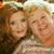 Laura Branam's profile image
