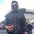 Michael Henriquez's profile image