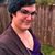 Haven Wilvich's profile image