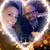 Carolyn Biondi's profile image
