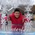 Susan Picarsic LaRosa's profile image