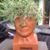 Paul St Martin's profile image